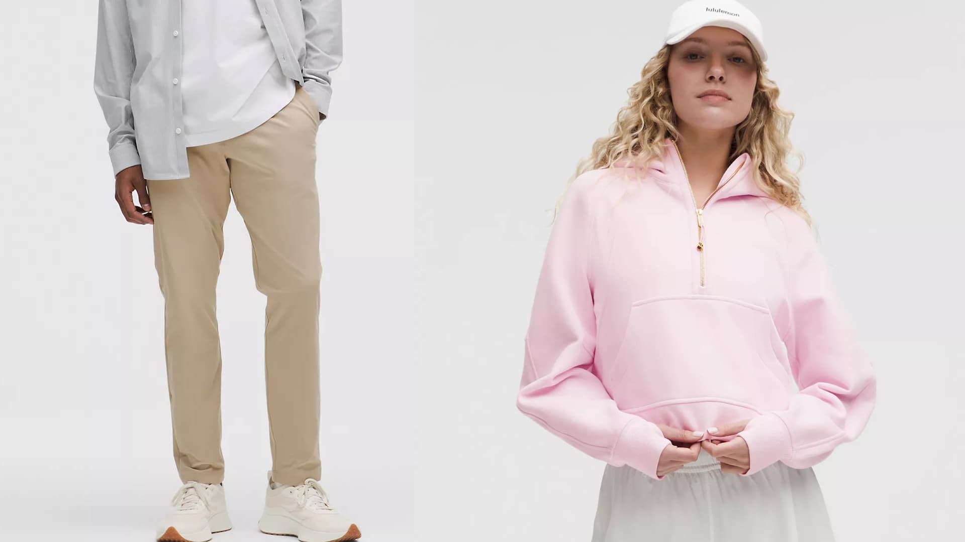 activewear for teens and tweens