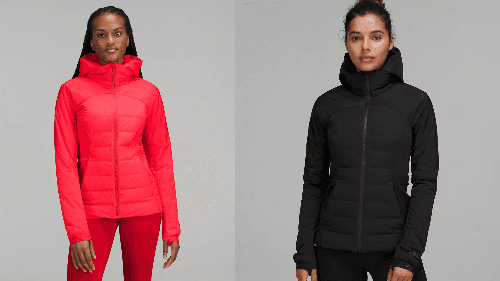 sporty-jacket