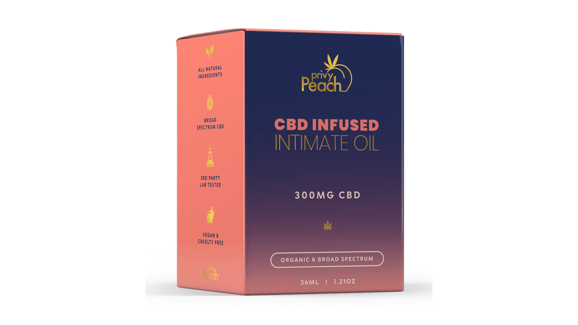 CBD oil