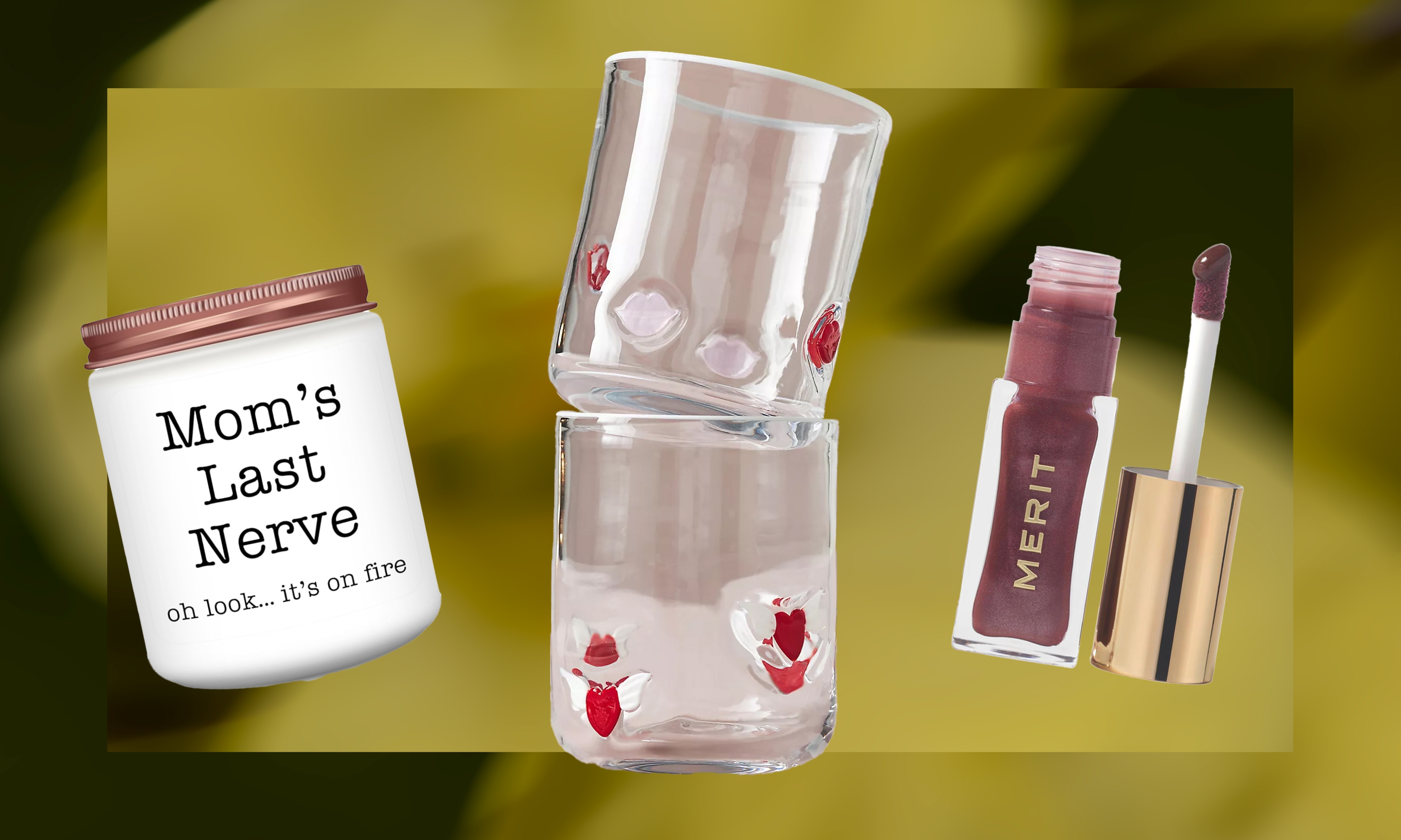 The Best Mother's Day Gifts Under $25