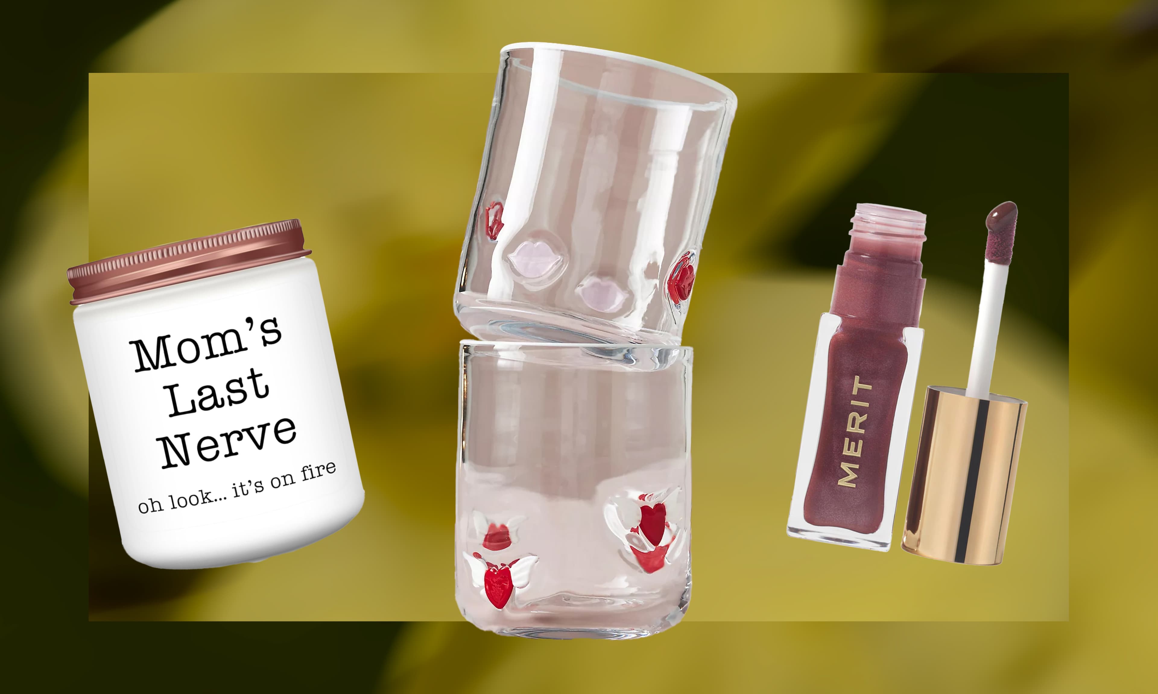 The Best Mother's Day Gifts Under $25