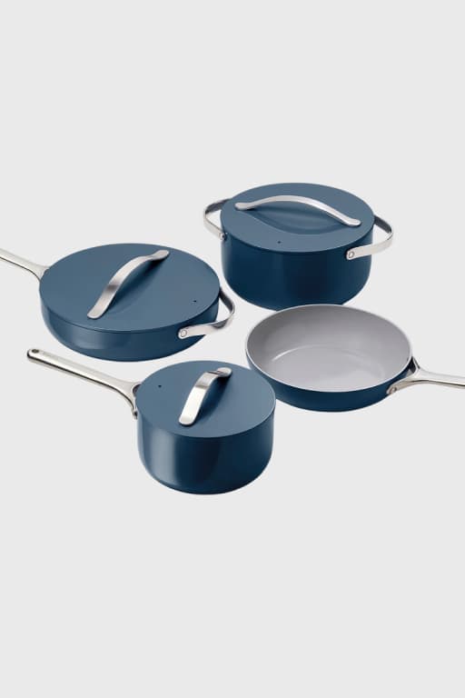 Cookware Set