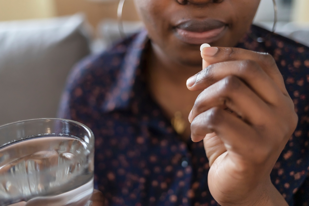 Featured image for Cheap (or Free) Plan B Options: Easy Ways To Access the Morning-After Pill