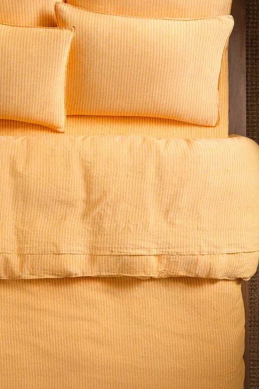 duvet-cover