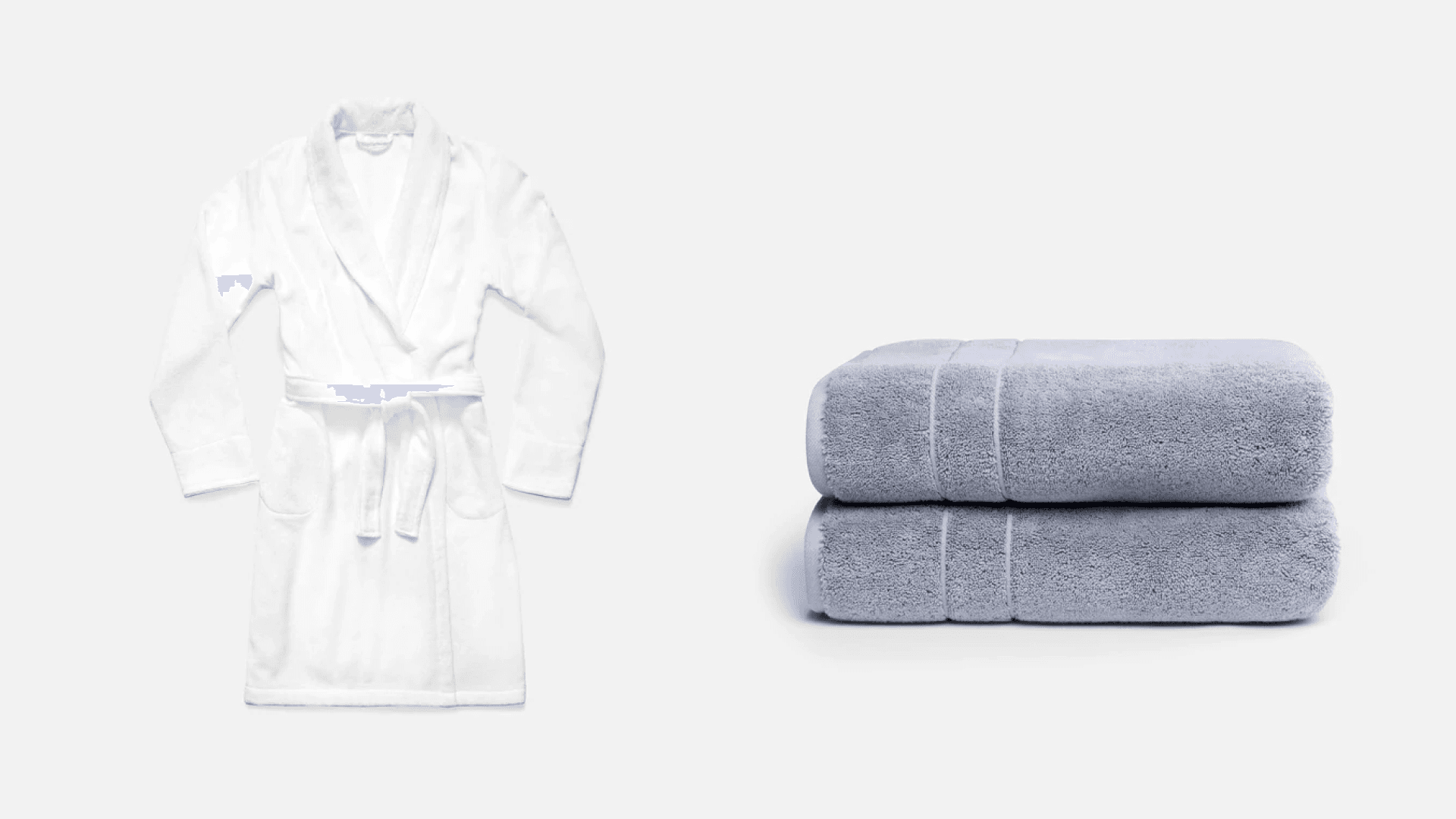 brooklinen-sale