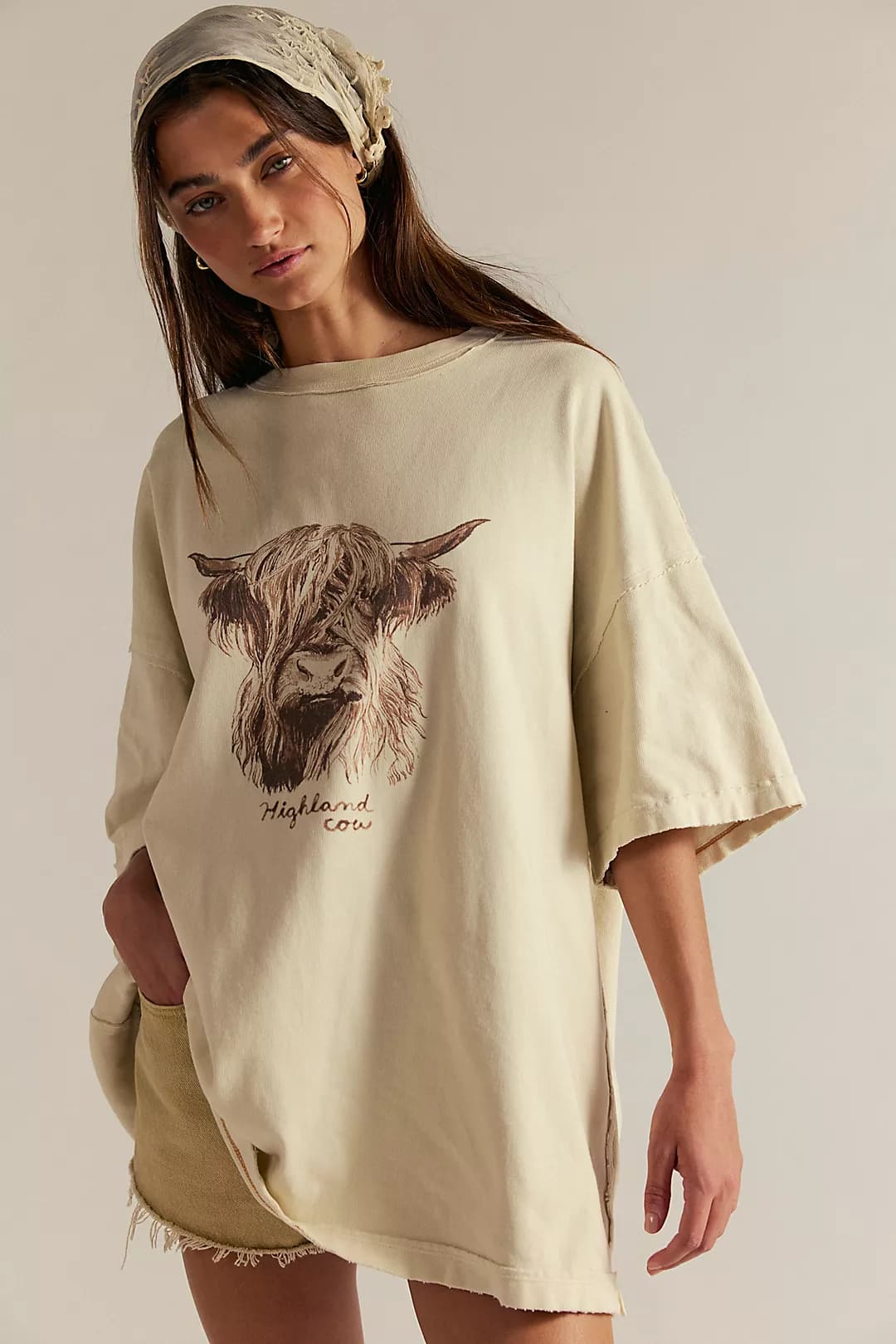 free-people-tee