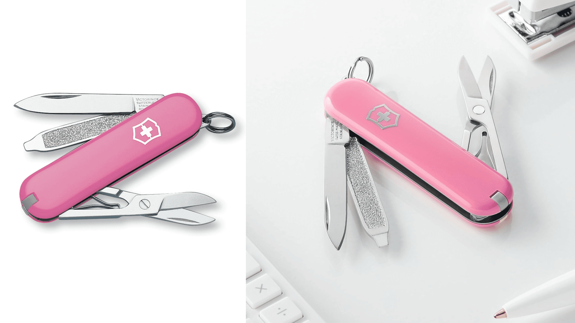 pocket-knife