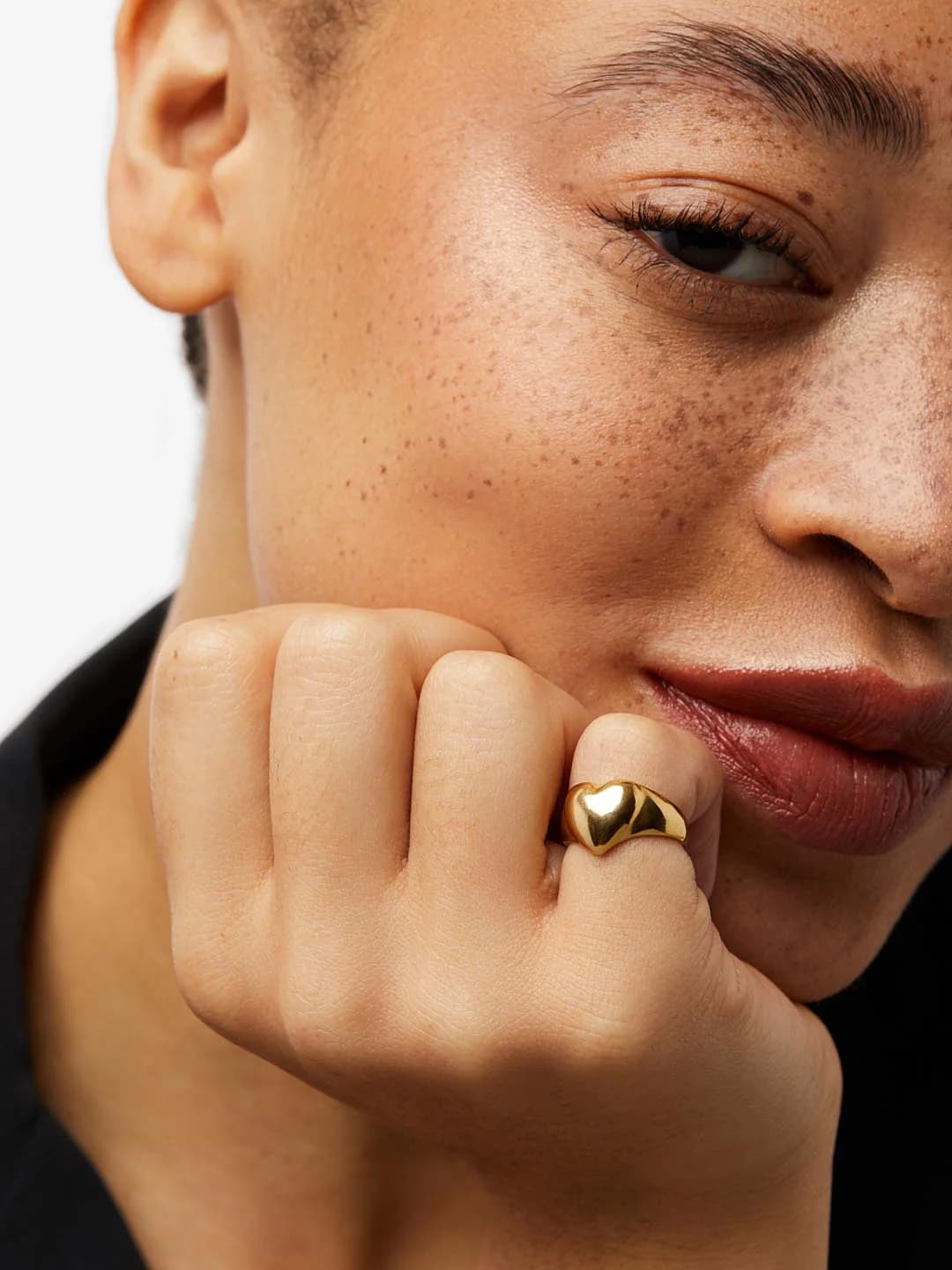 heart-ring
