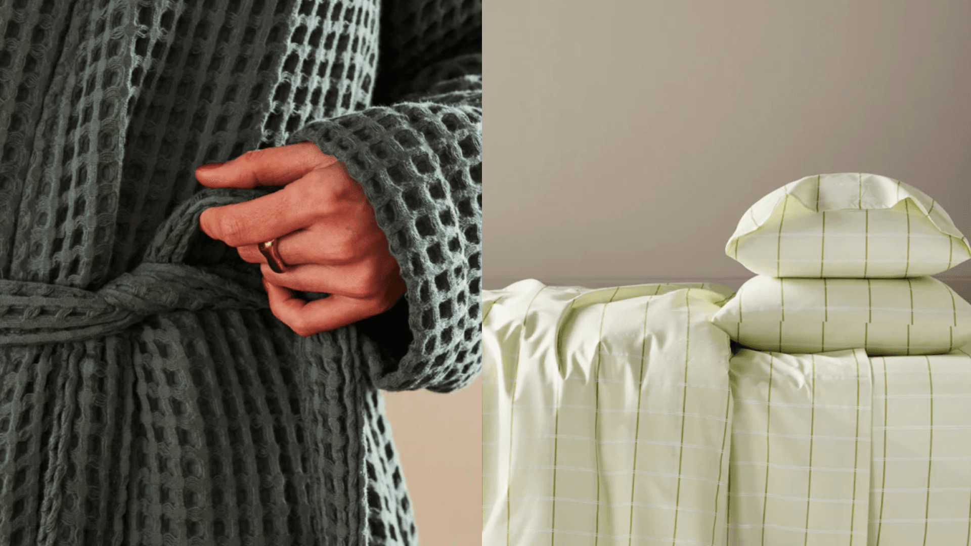brooklinen