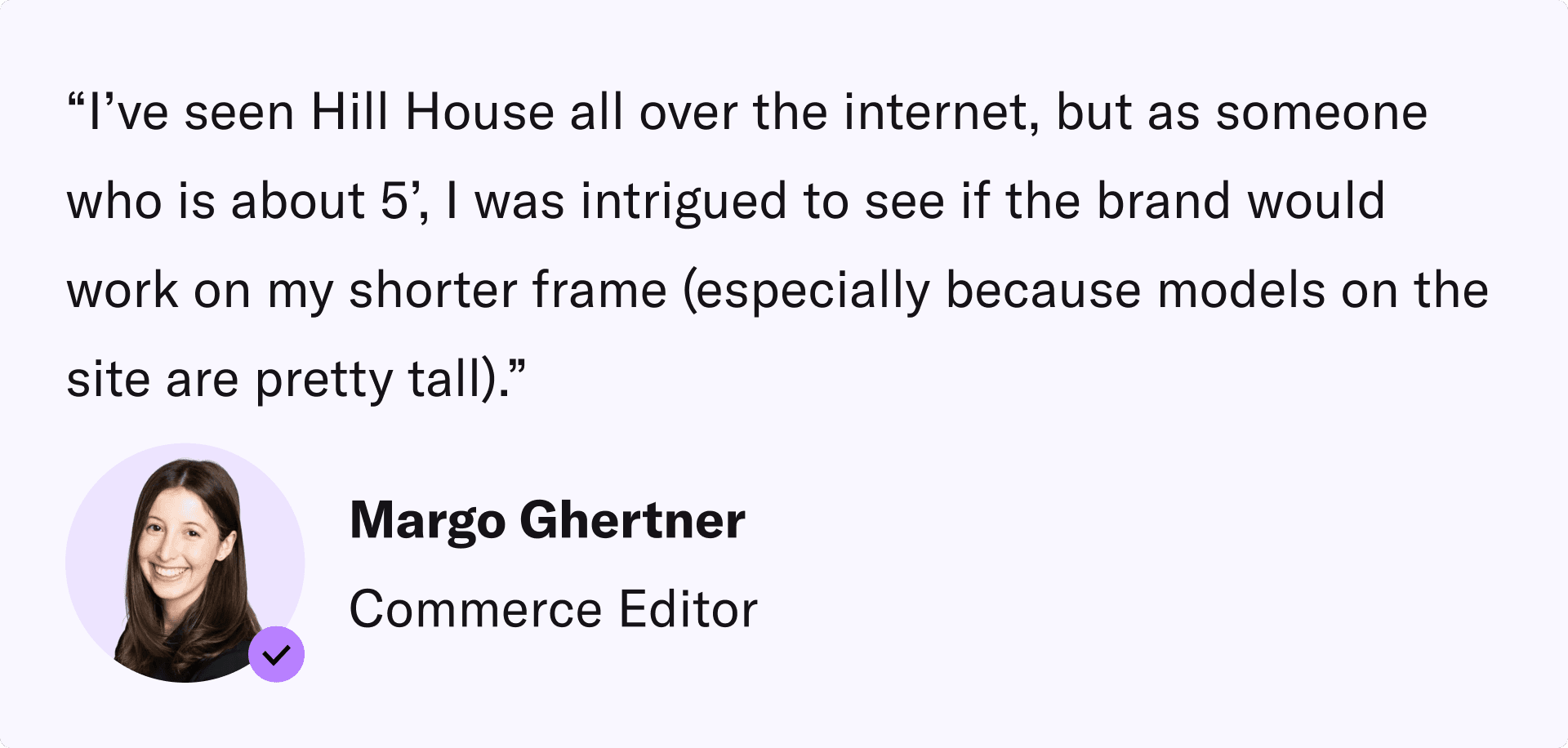 pull-quote