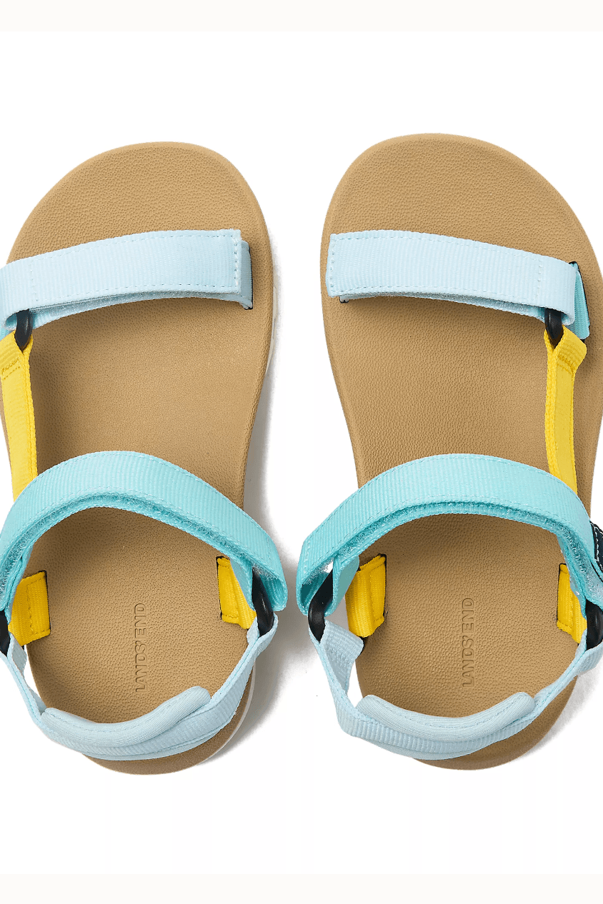 kids-sandals