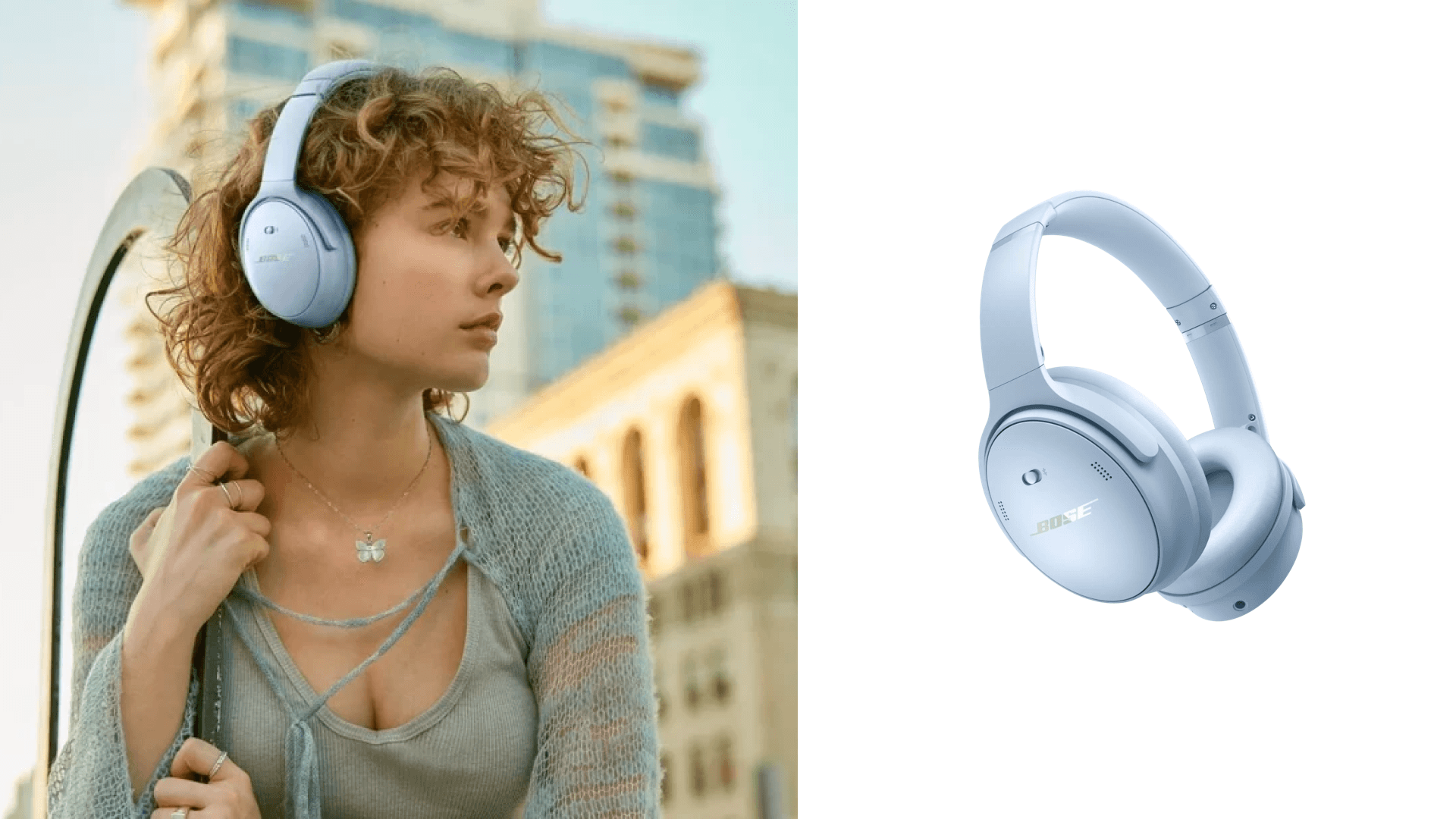 bose