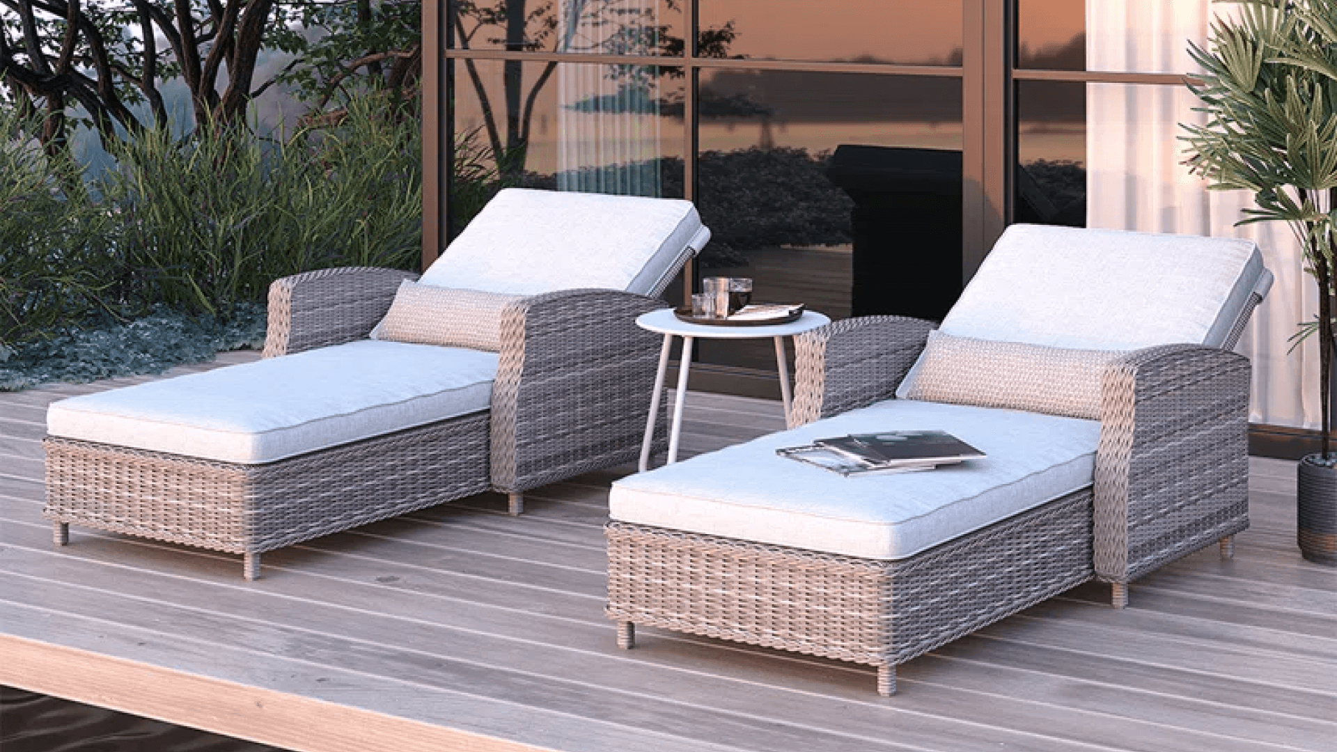 wayfair
