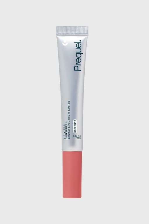 IP Visor Sunscreen Broad Spectrum SPF 30 PA+++