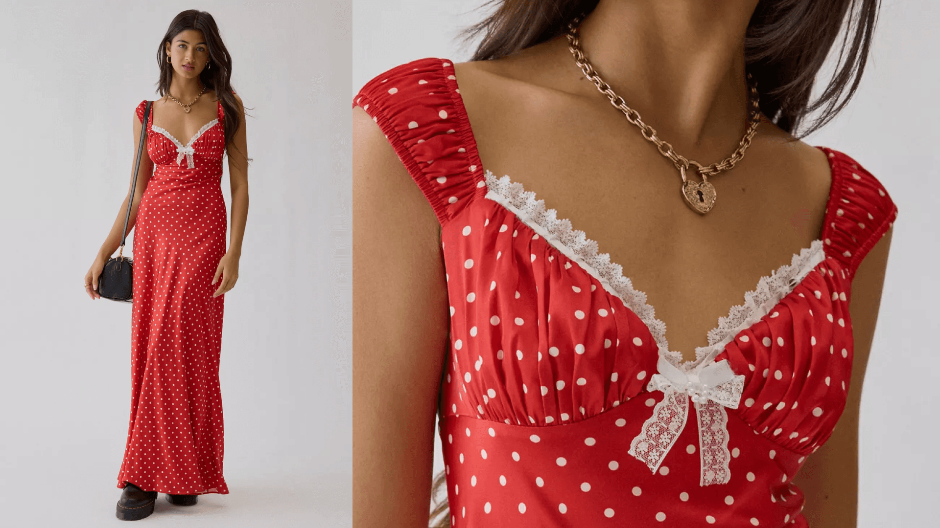 polka-dot-dress