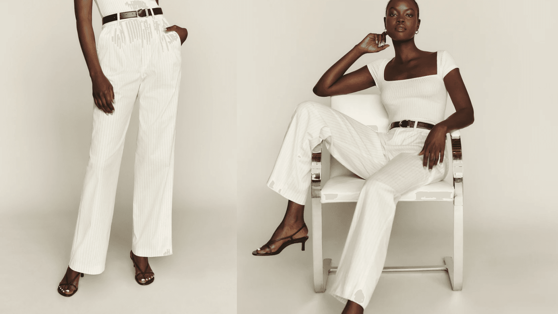 pinstripe-pant