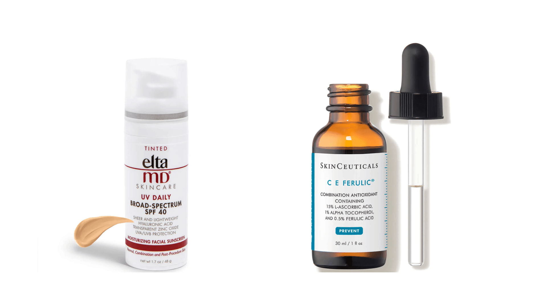 dermstore