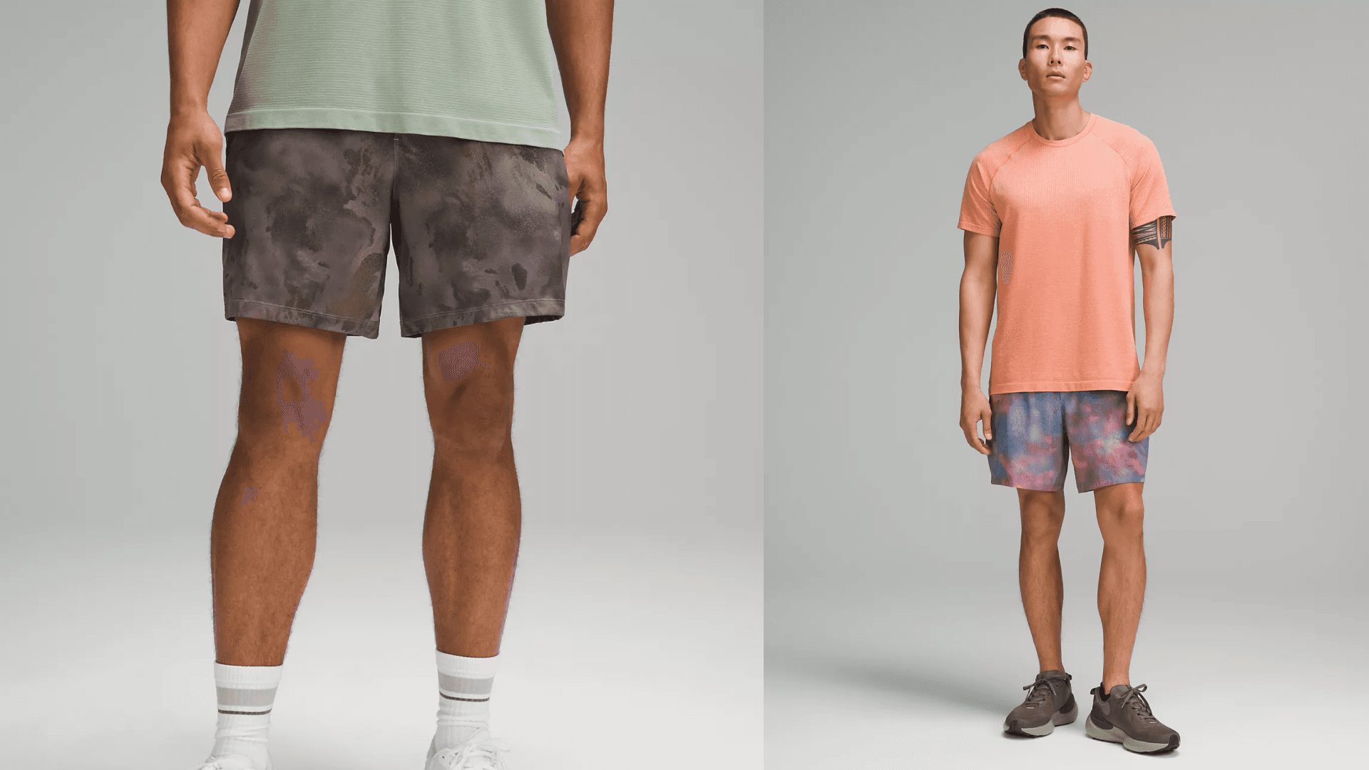running-shorts