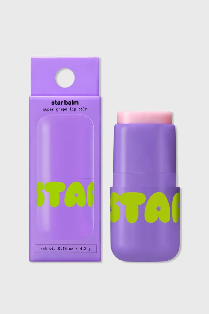 Starface Star Balm