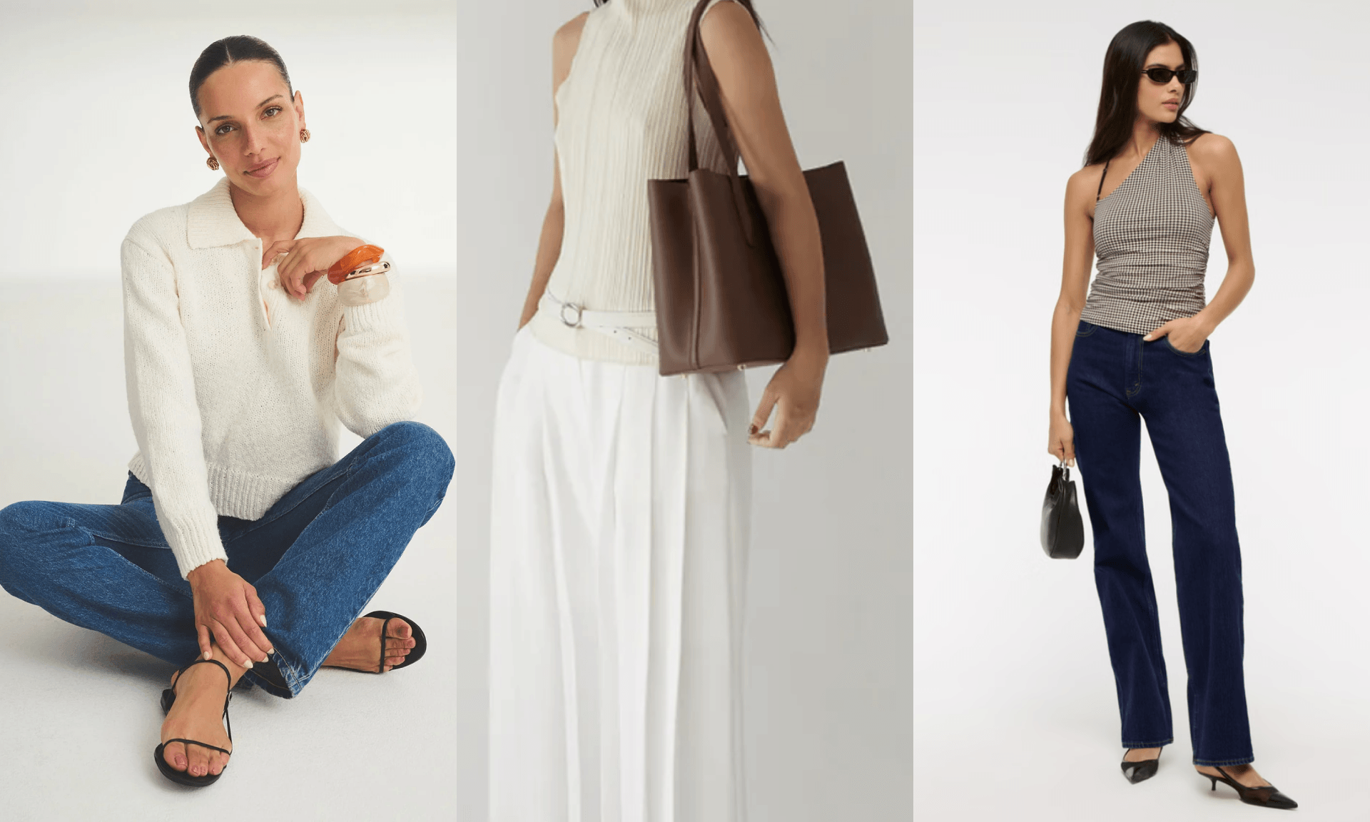 just wear this august 2025