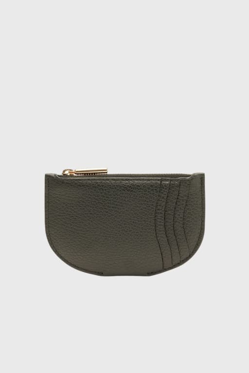 Cardholder