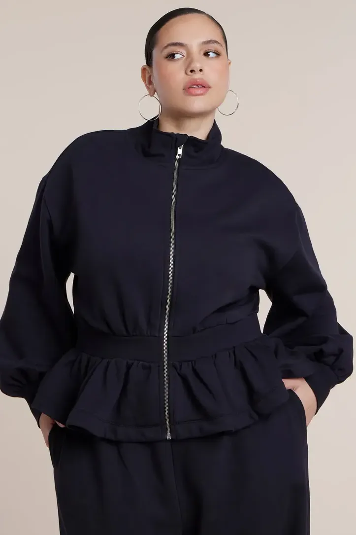 peplum-jacket