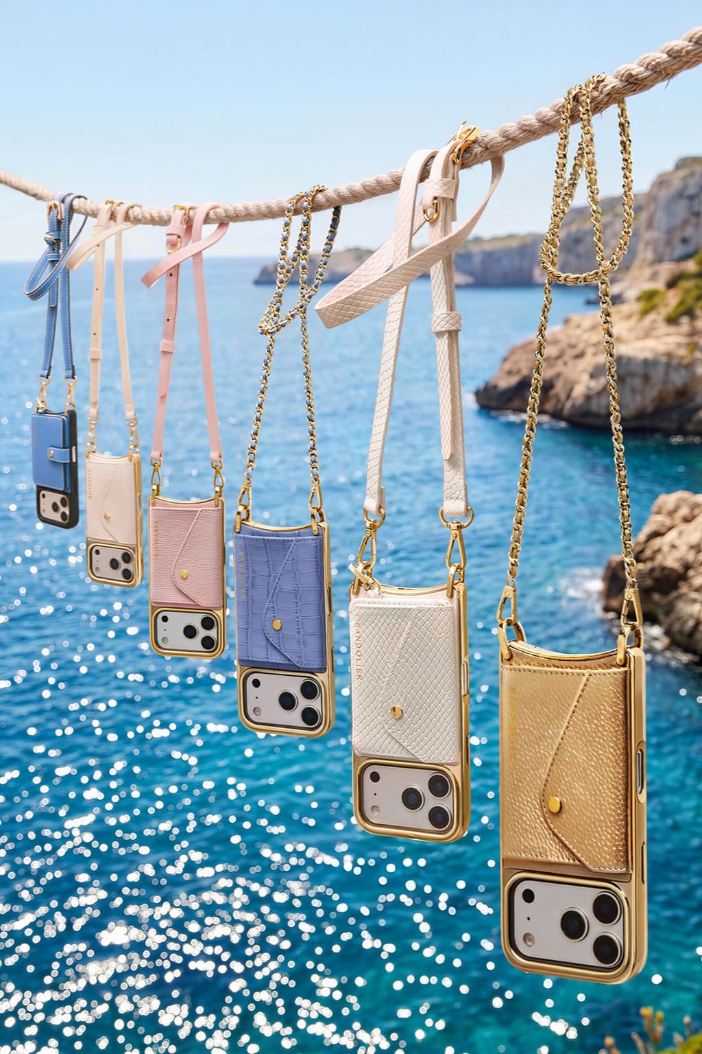 phone-case