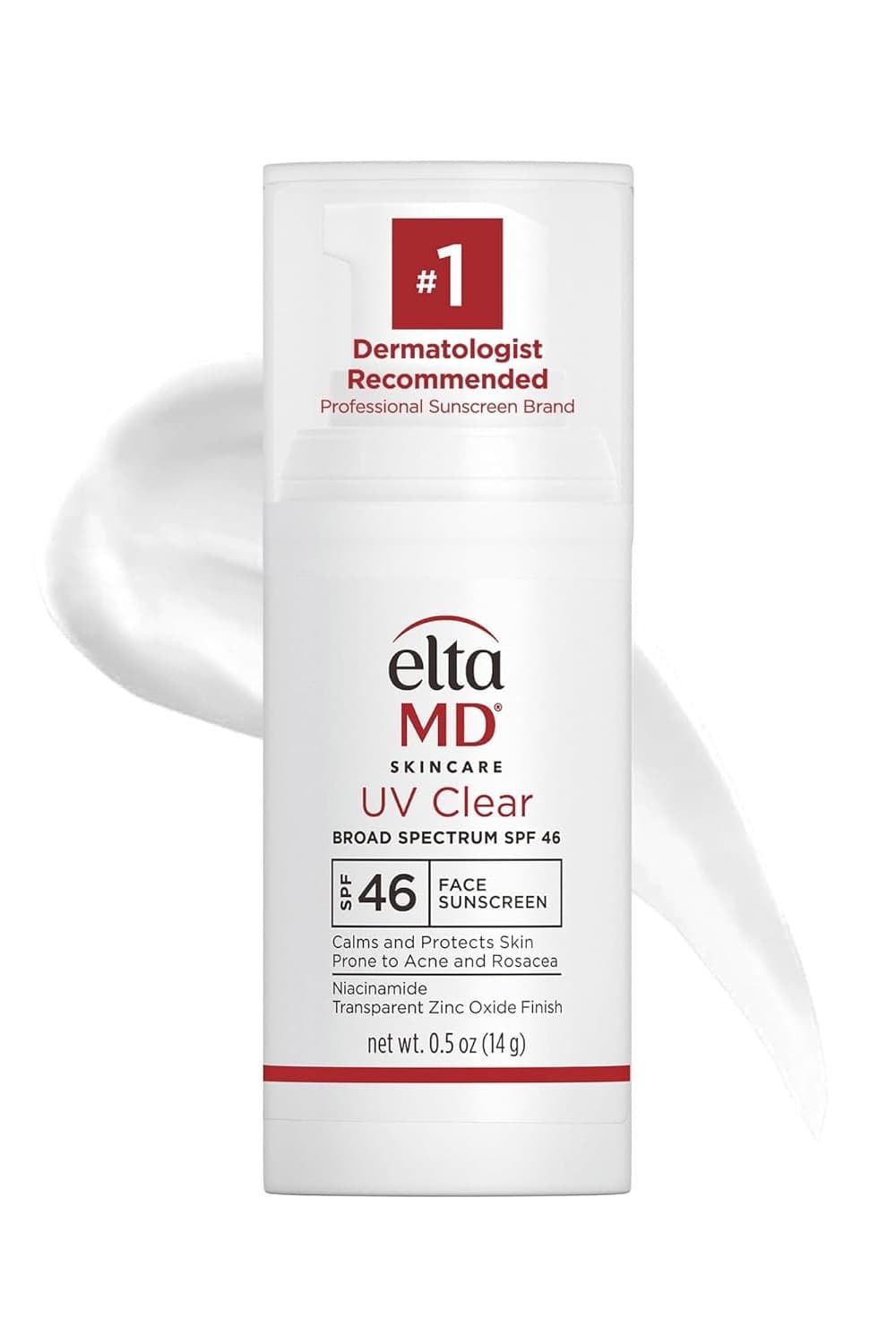eltamd