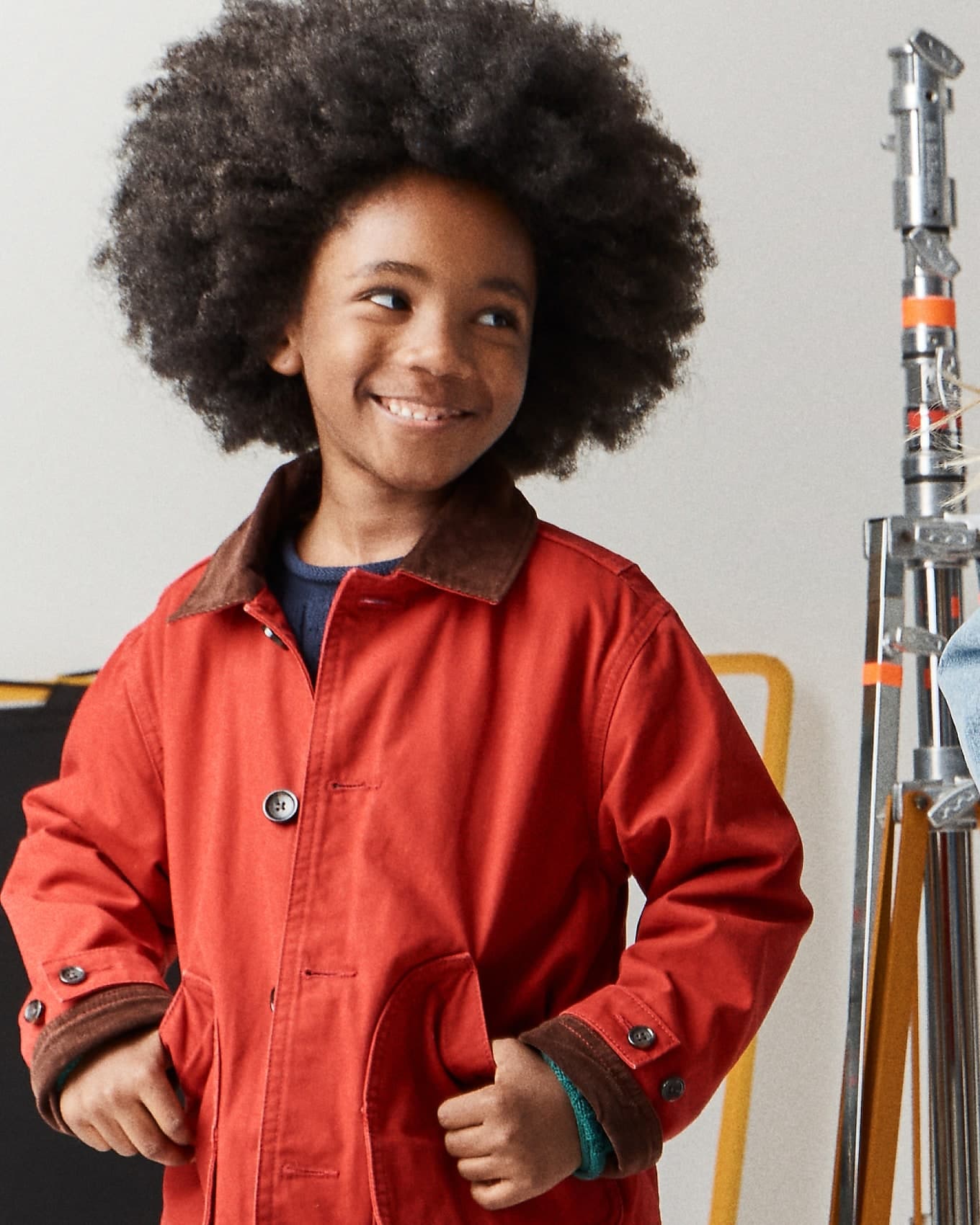 barn-jacket