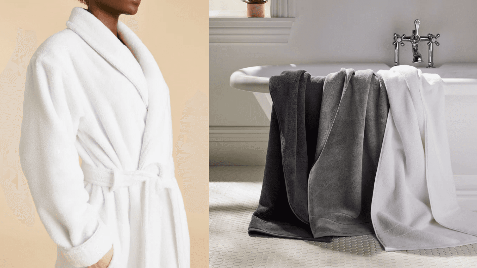 brooklinen