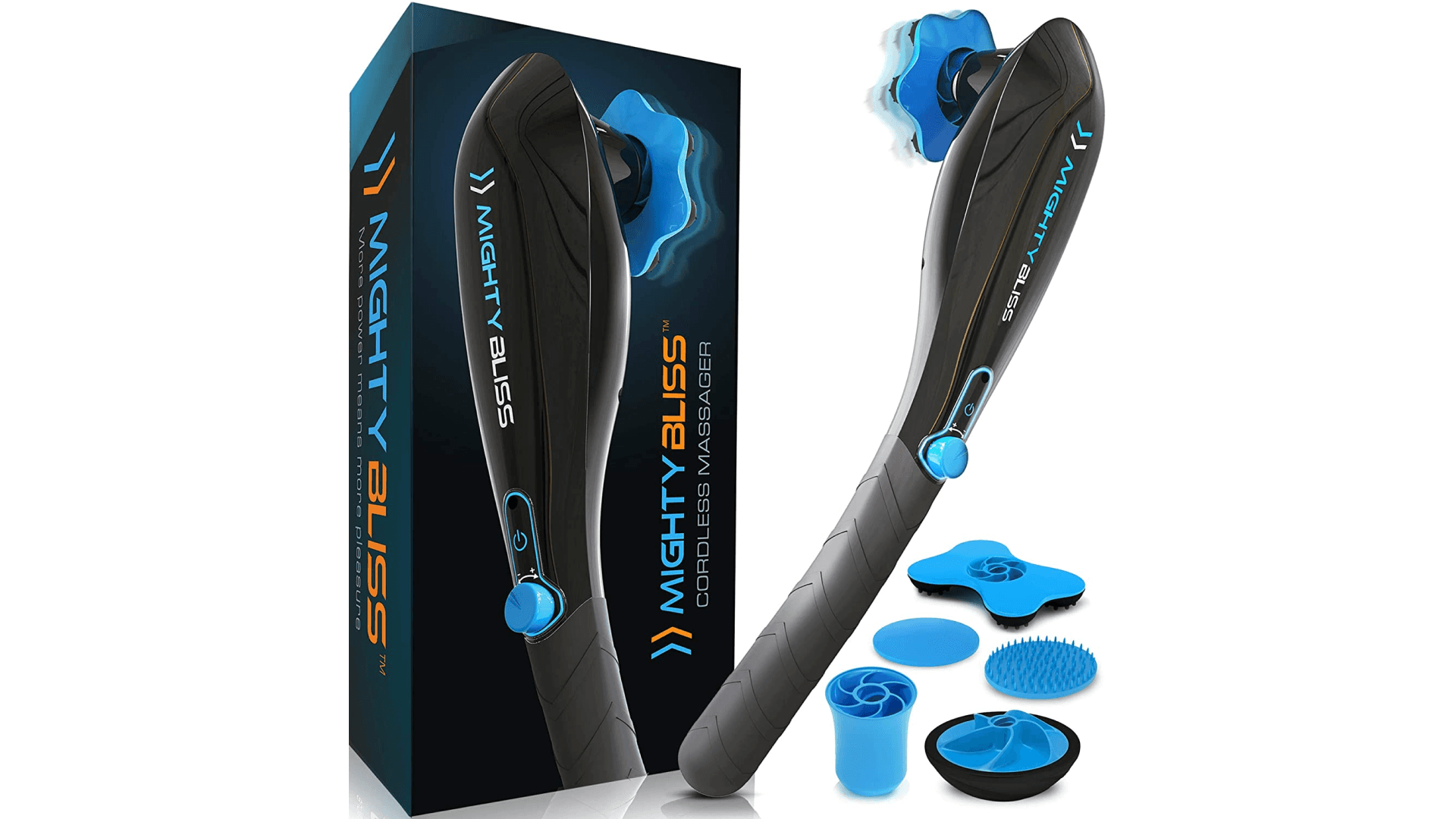Massager