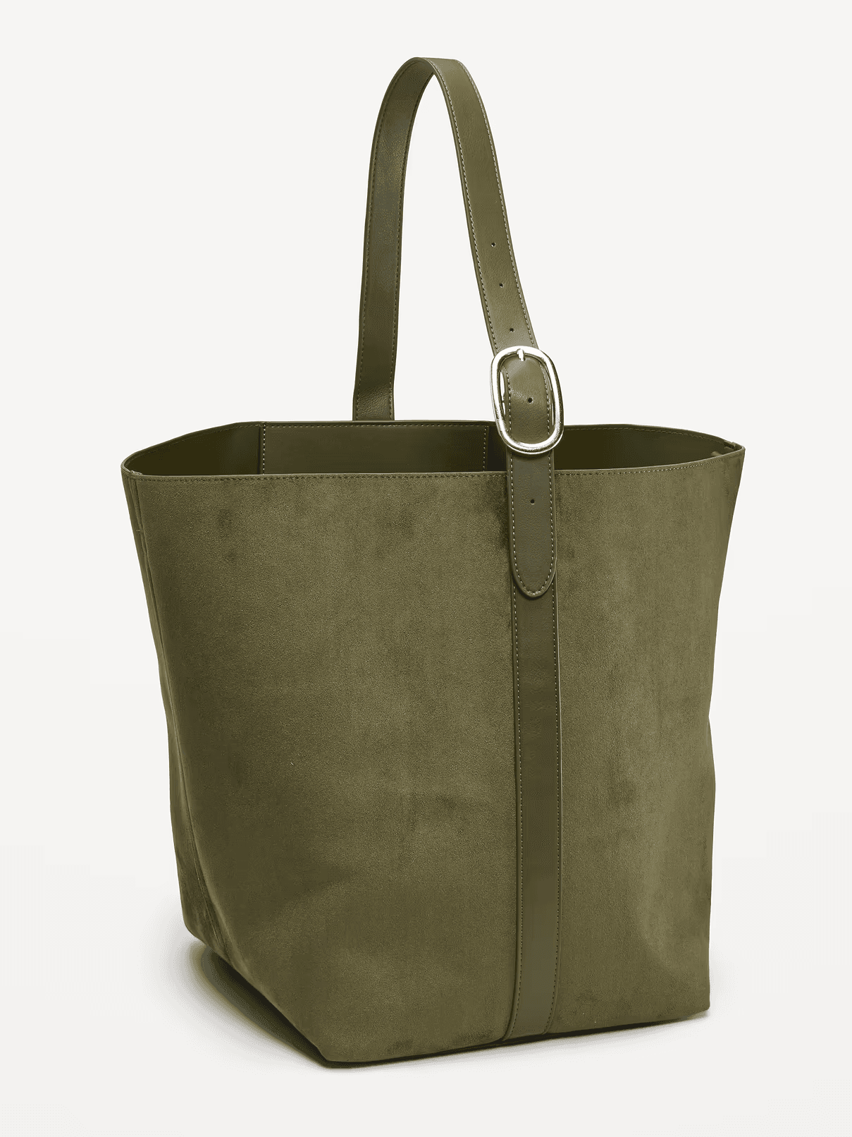 Old Navy Medium Carrie Tote Bag