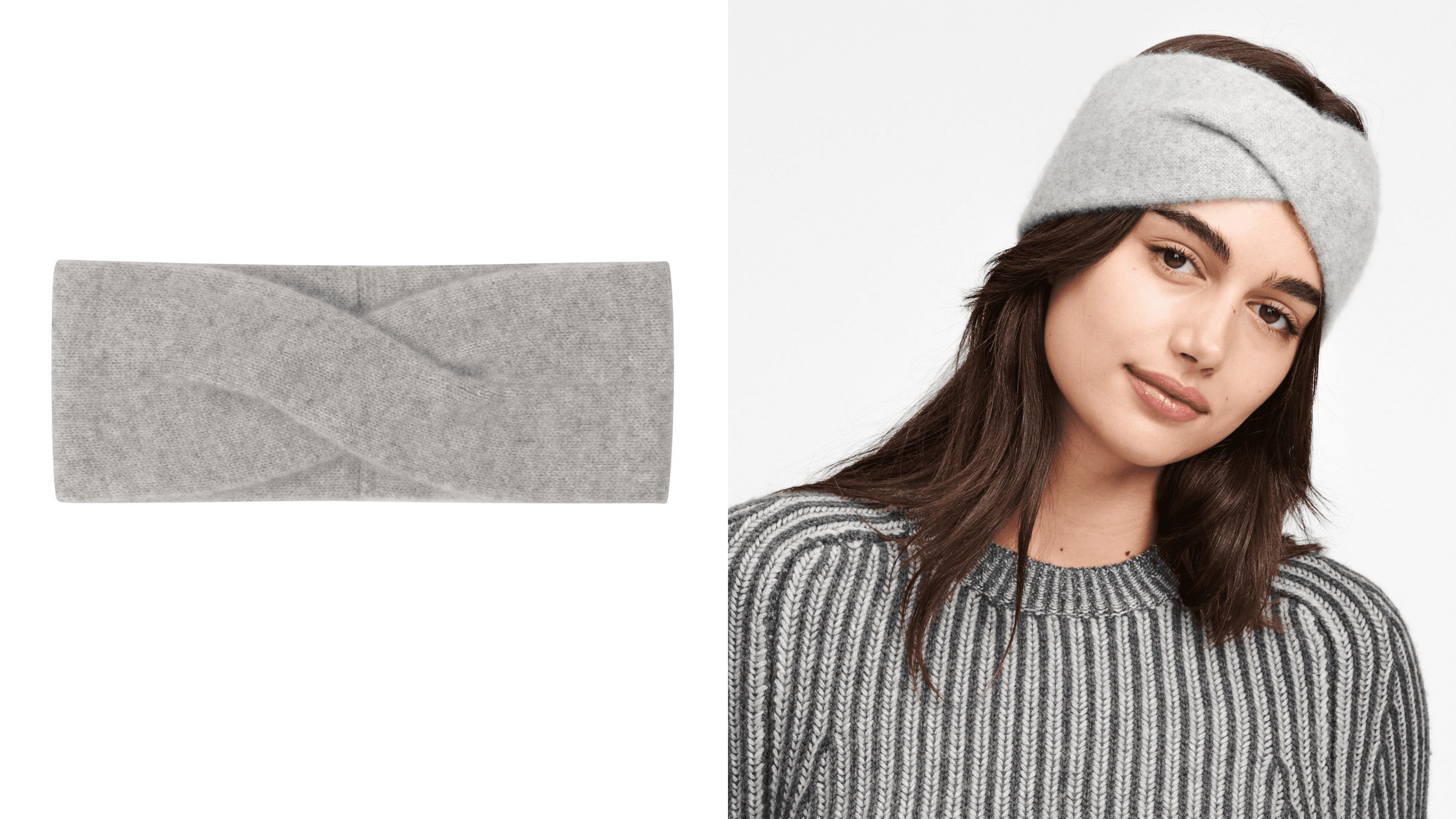 Naadam Headband