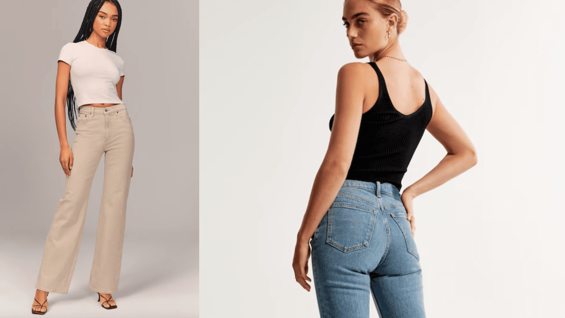 abercrombie-jeans