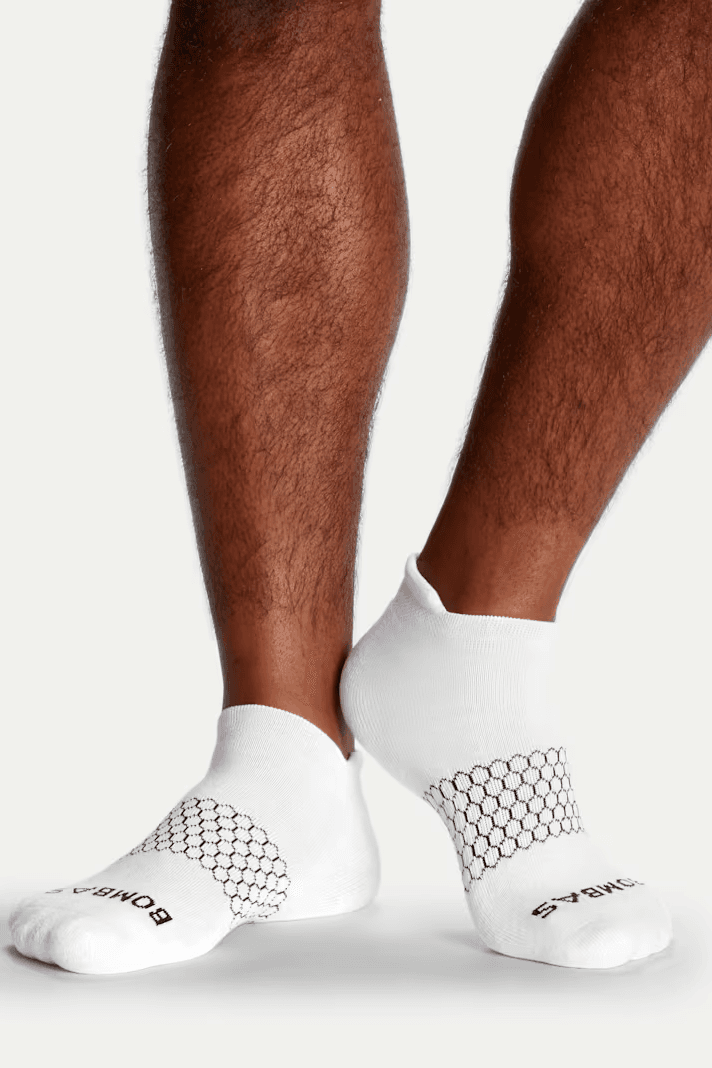 ankle socks