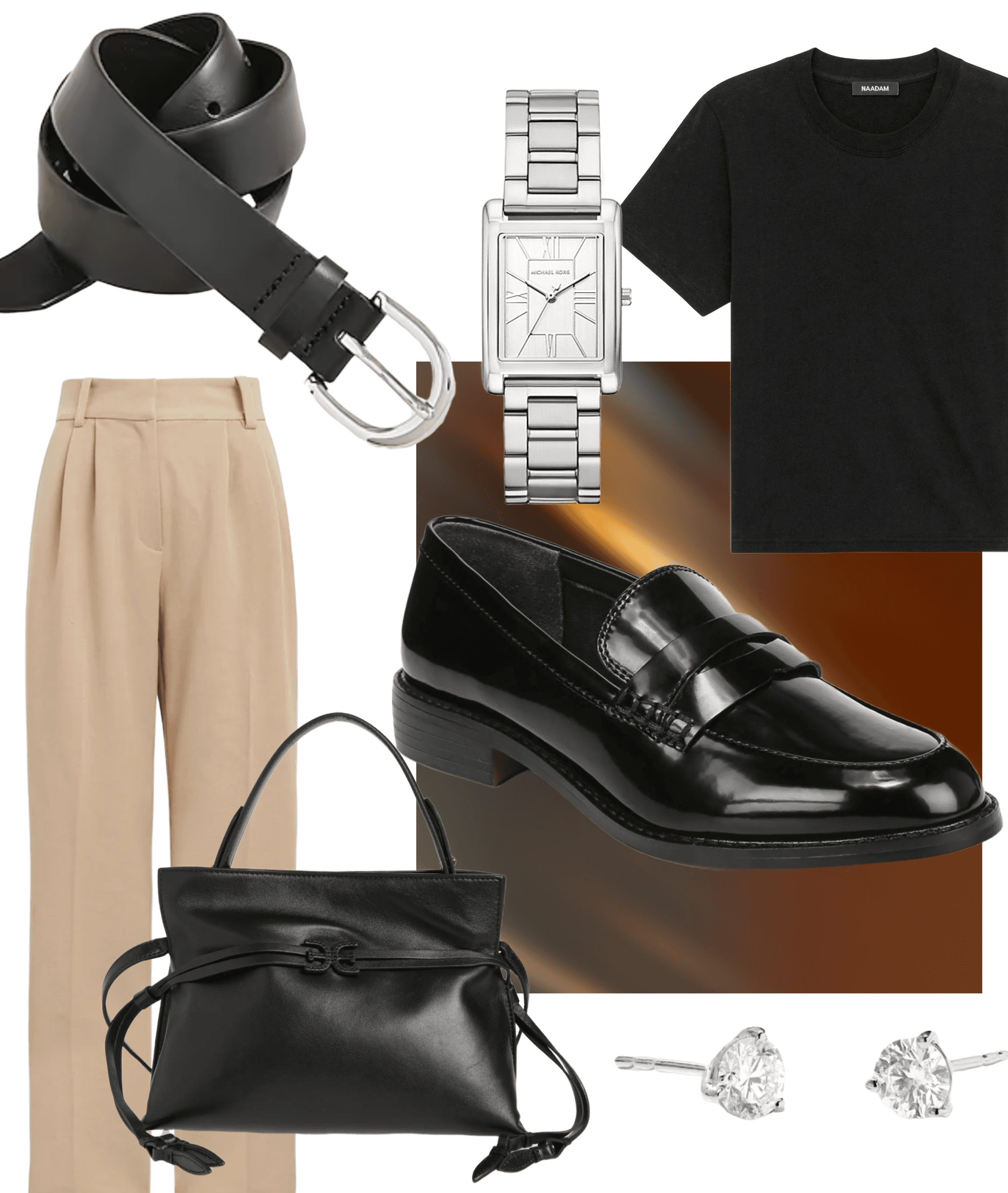 franco sarto loafers