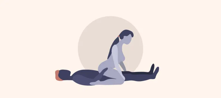 sex position