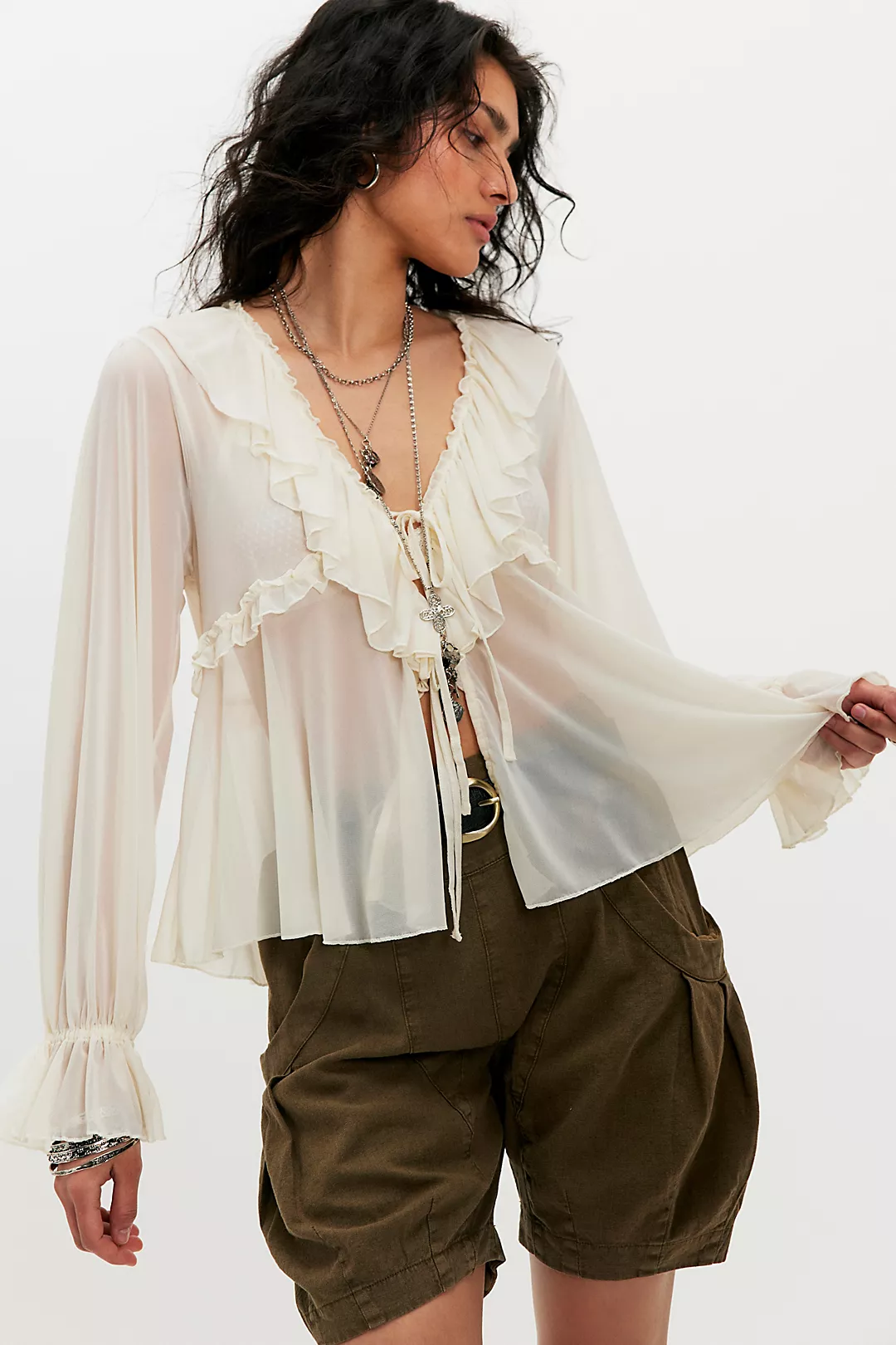 free-people-top