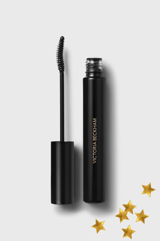 Future Lash Mascara