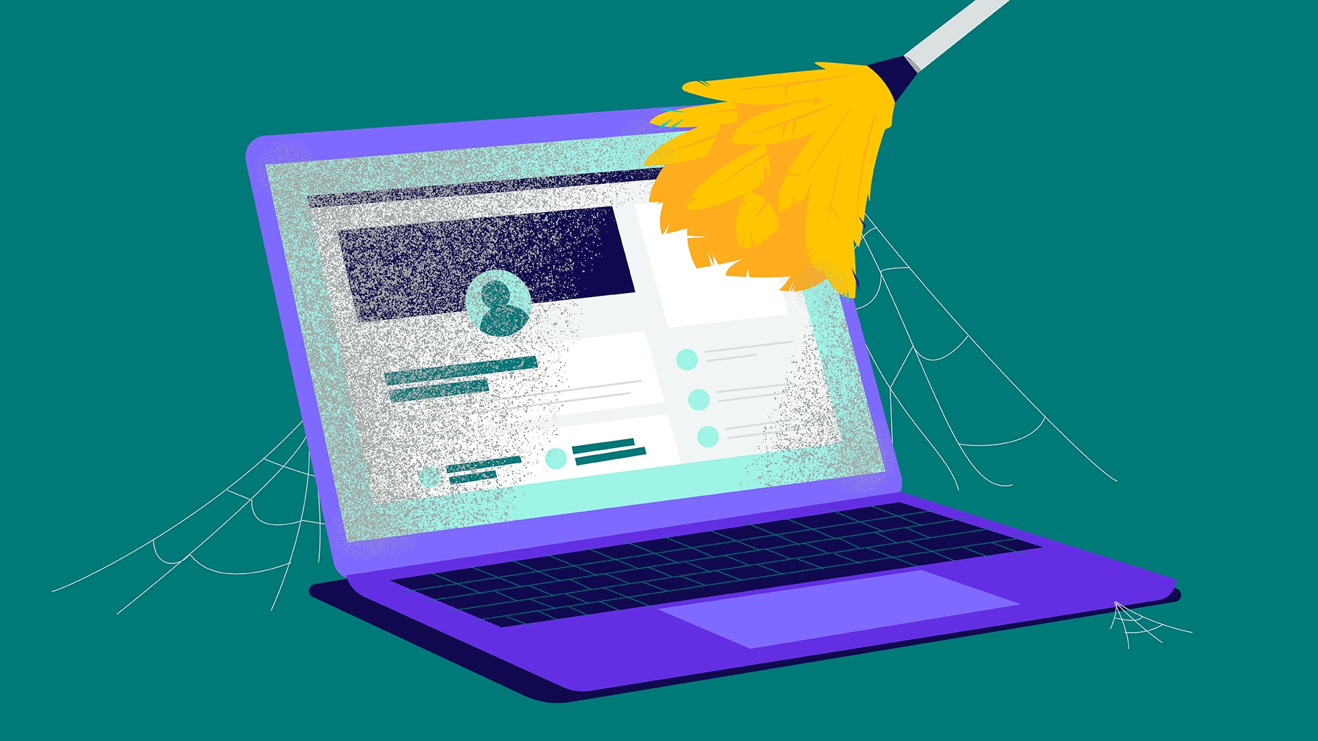 How to Brand Yourself on LinkedIn