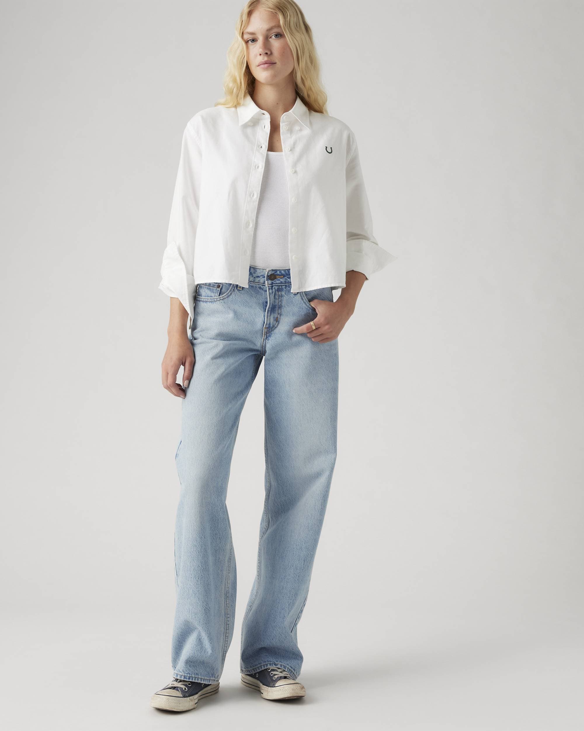 levis-low-rise