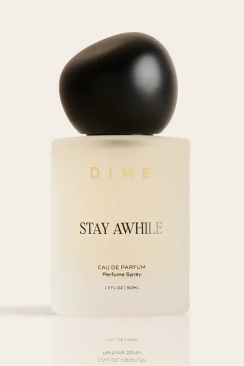 perfume