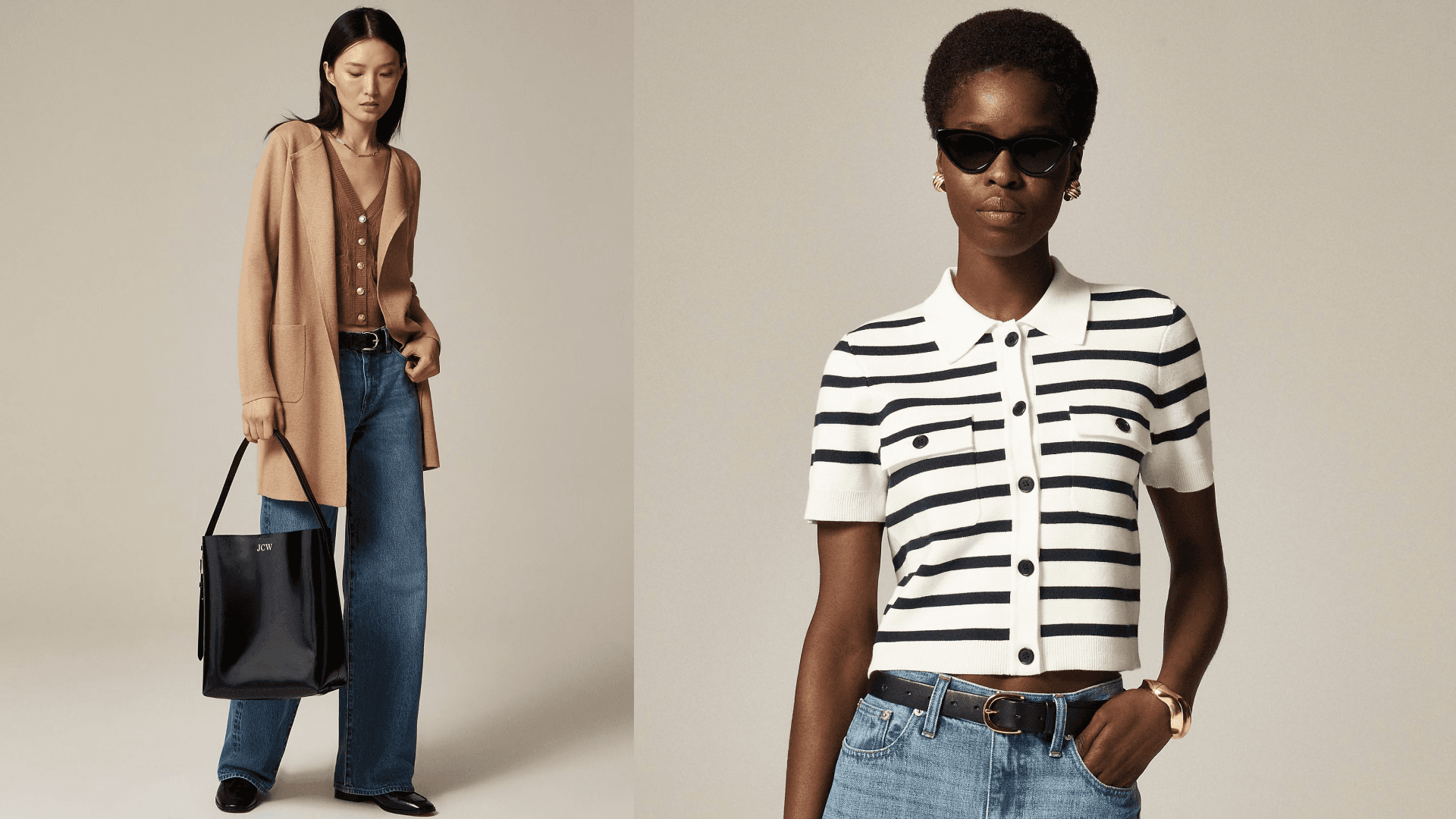 jcrew