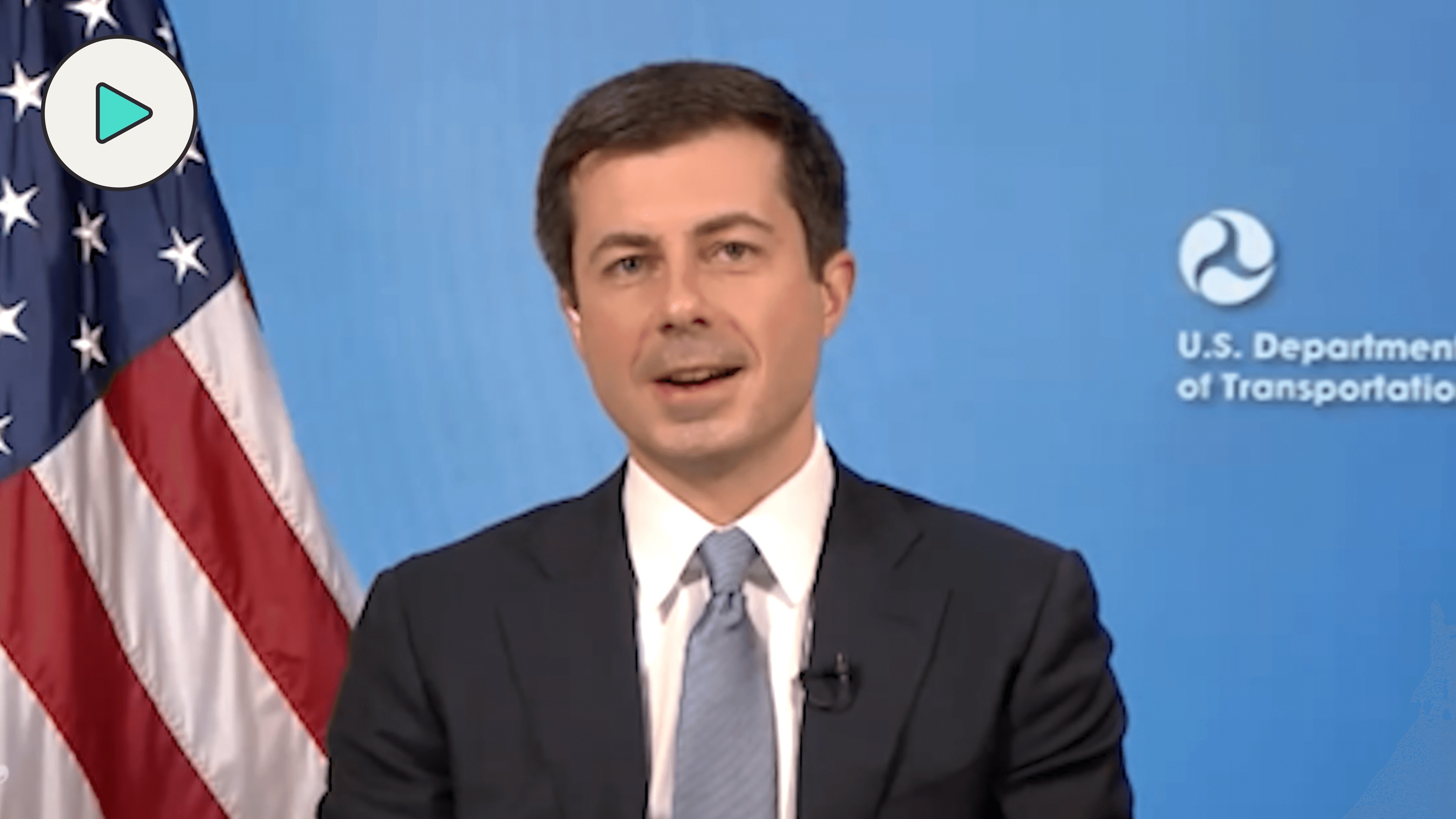 He's looking for good novel recs!