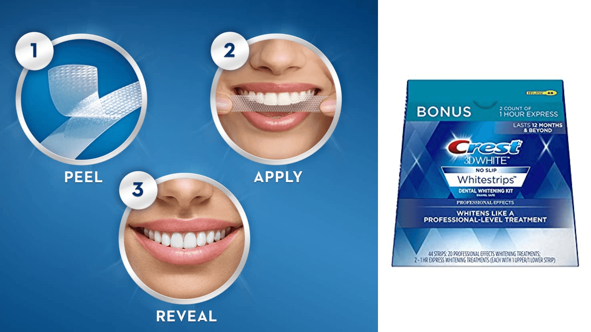 Commerce card image