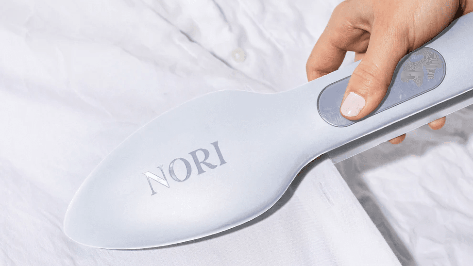 nori