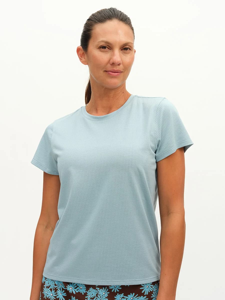 workout-tee