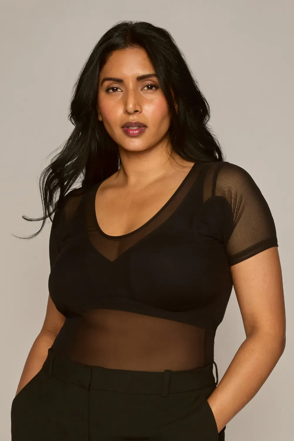 numi