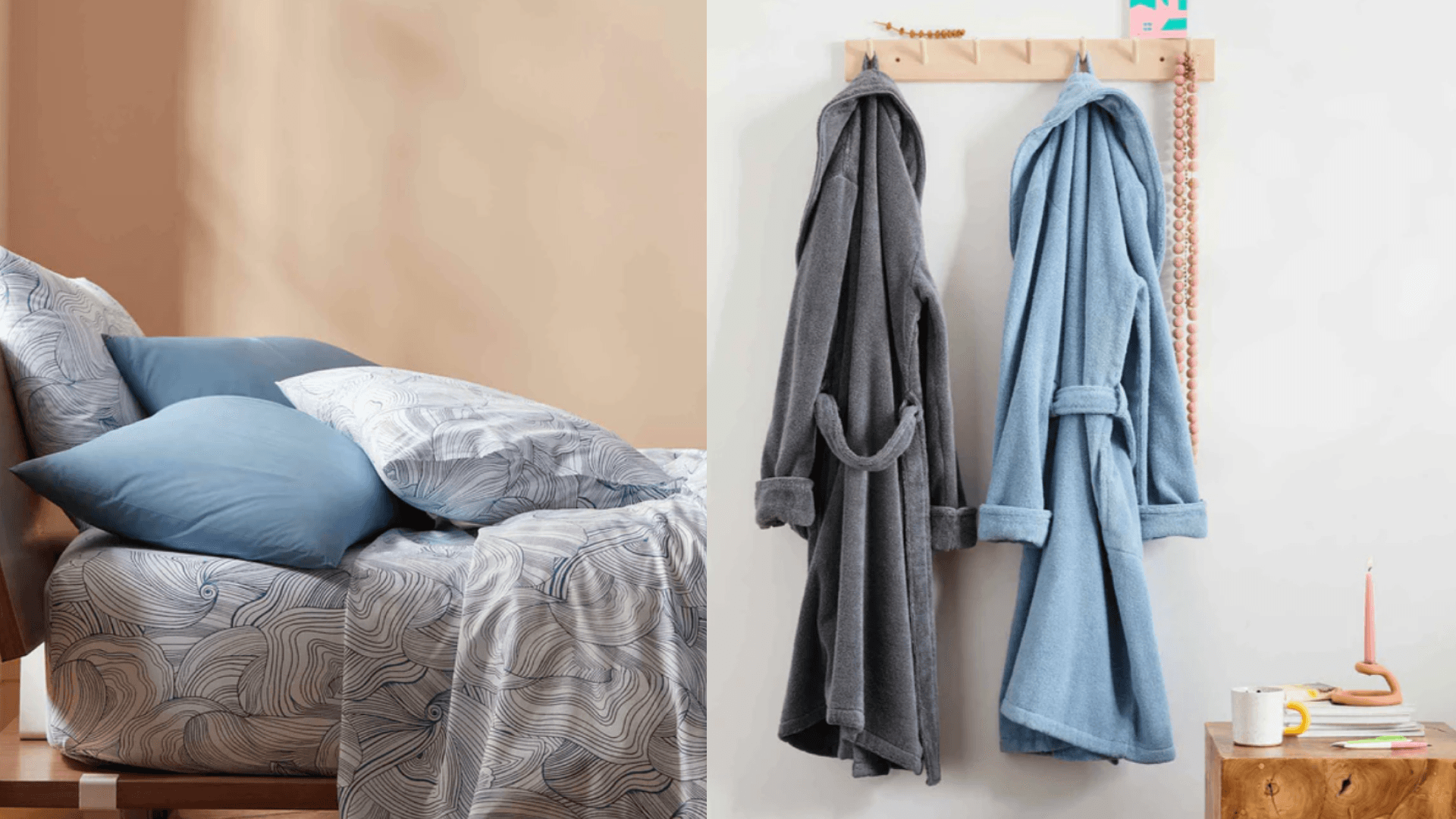 brooklinen