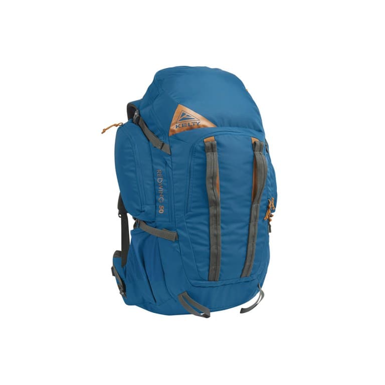 Kelty Redwing 50 Backpack